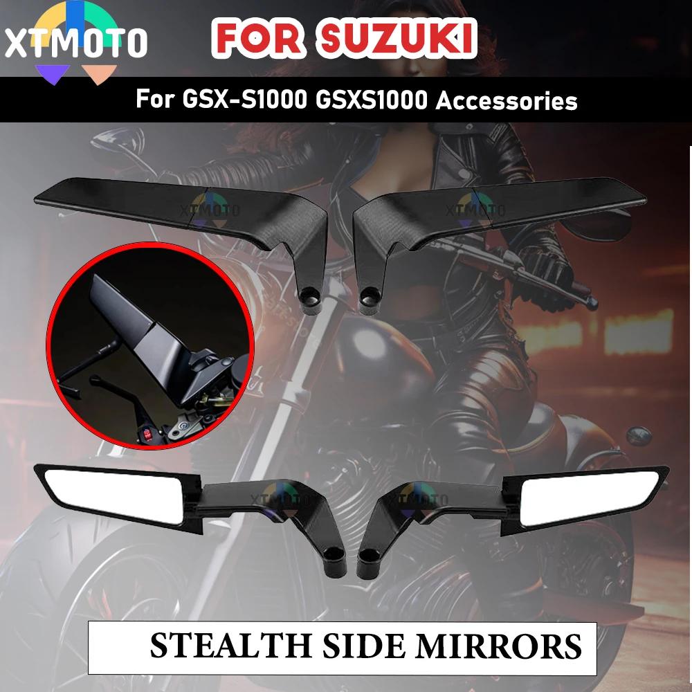 Ű GSX-S1000 GSXS1000  ׼ ڽ ̷   ŰƮ,  ̷  ̷,  
